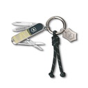 Victorinox - Victorinox 0.6223.E223 Classic SD Çakı, New York Style (1)