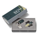 Victorinox - Victorinox 0.6223.E223 Classic SD Çakı, New York Style