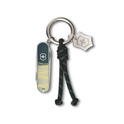 Victorinox - Victorinox 0.6223.E223 Classic SD Çakı, New York Style (1)