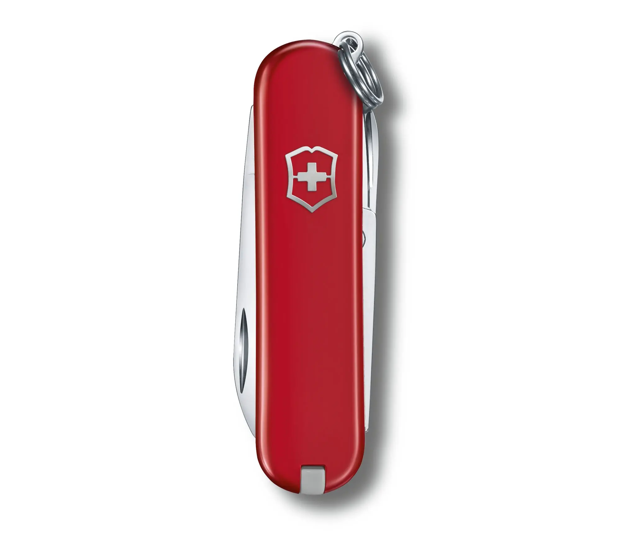 Victorinox - Victorinox 0.6223.G Classic SD Çakı Kutulu (1)