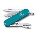 Victorinox 0.6223.T23G Mountain Lake Classic Çakı - Thumbnail