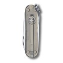 VICTORINOX ÇAKI - Victorinox 0.6223.T31G Mystical Morning Classic Çakı (1)