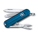 VICTORINOX ÇAKI - Victorinox 0.6223.T61G Sky High Classic Çakı