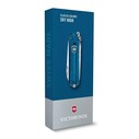 Victorinox 0.6223.T61G Sky High Classic Çakı - Thumbnail