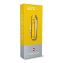 Victorinox 0.6223.T81G Tuscan Sun Classic Çakı - Thumbnail