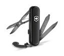 Victorinox 0.6226.31P Signature Lite Onyx Siyah Çakı - Thumbnail