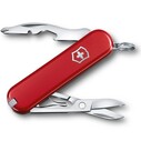 VICTORINOX ÇAKI - Victorinox 0.6263 Jetsetter Çakı