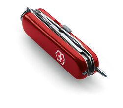 VICTORINOX ÇAKI - Victorinox 0.6366 Midnite Manager Çakı (1)