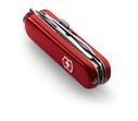 Victorinox 0.6366 Midnite Manager Çakı - Thumbnail