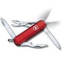 Victorinox 0.6366 Midnite Manager Çakı - Thumbnail