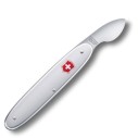 VICTORINOX ÇAKI - Victorinox Watchmaker 60 Saatçi Çakısı (0.6990.16)