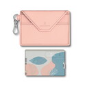 Victorinox 0.7100.E221 Classic Swiss Card, Paris Style - Thumbnail