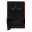 Victorinox 0.7250.13 Secrid Smart Card Cüzdan, Siyah - Thumbnail