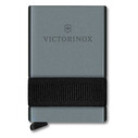 Victorinox 0.7250.36 Secrid Smart Card Cüzdan,Gri - Thumbnail