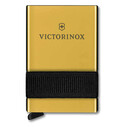 Victorinox 0.7250.38 Secrid Smart Card Cüzdan,Gold - Thumbnail