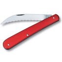 VICTORINOX ÇAKI - Victorinox 0.7830.11 Fırıncı Çakısı