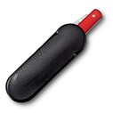 VICTORINOX ÇAKI - Victorinox 0.7830.11 Fırıncı Çakısı (1)