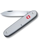 Victorinox - Victorinox 0.8000.26 Pioneer Range Alox Çakı