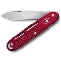 Victorinox 0.8006.20 Onefold Çakı,Kırmızı - Thumbnail