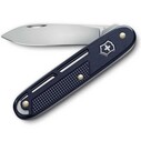 VICTORINOX - Victorinox 0.8006.22 Onefold Çakı,Mavi