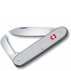 VICTORINOX ÇAKI - Victorinox 0.8060.26 Pioneer Range Alox Çakı