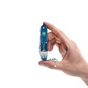 VICTORINOX - Victorinox 0.8211.22E1 Synergy x Alox Winter Magic 2026 Limitli Üretim Çakı (1)