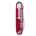 Victorinox 0.8216.20 Synergy Çakı,Kırmızı - Thumbnail