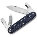 Victorinox 0.8216.22 Synergy Çakı,Mavi - Thumbnail