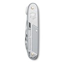 VICTORINOX - Victorinox 0.8226.26 Synergy X Alox Çakı,Gümüş (1)