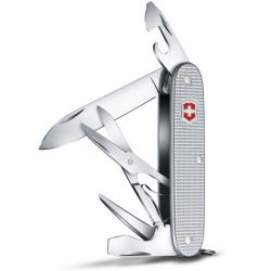 Victorinox - Victorinox 0.8231.26 Pioneer X, Alox Çakı (1)