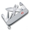 Victorinox 0.8231.26 Pioneer X, Alox Çakı - Thumbnail