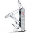 VICTORINOX ÇAKI - Victorinox 0.8231.26 Pioneer X, Alox Çakı (1)