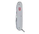 ​Victorinox 0.8271.26 Farmer X Alox Çakı - Thumbnail