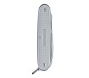 ​Victorinox 0.8271.26 Farmer X Alox Çakı - Thumbnail