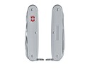 ​Victorinox 0.8271.26 Farmer X Alox Çakı - Thumbnail