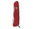 Victorinox 0.8313.W Cheese Master Çakı - Thumbnail