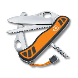 Victorinox - Victorinox 0.8341.MC9 Hunter XT Çakı