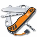 Victorinox - Victorinox 0.8341.MC9 Hunter XT Çakı