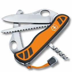 Victorinox - Victorinox 0.8341.MC9 Hunter XT Çakı