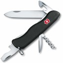 Victorinox - Victorinox 0.8353.3 Nomad Çakı