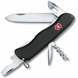 Victorinox - Victorinox 0.8353.3 Nomad Çakı