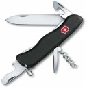 VICTORINOX ÇAKI - Victorinox 0.8353.3 Nomad Çakı