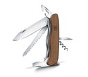 Victorinox 0.8361.63 Forester Wood Çakı - Thumbnail