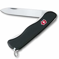 Victorinox - Victorinox 0.8413.3 Sentinel Çakı