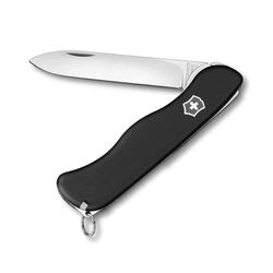 Victorinox - Victorinox 0.8413.3B1 Sentinel Çakı (Blisterli)