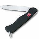 Victorinox - Victorinox 0.8413.3B1 Sentinel Çakı (Blisterli)