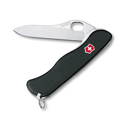 Victorinox - Victorinox 0.8416.M3 Sentinel Tek El Çakı