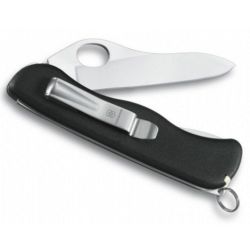 Victorinox - Victorinox 0.8416.M3 Sentinel Tek El Çakı (1)