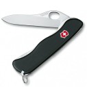 VICTORINOX ÇAKI - Victorinox 0.8416.M3 Sentinel Tek El Çakı