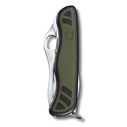 Victorinox 0.8461.MWCH Swiss Soldier&prime;s Knife 08 Çakı - Thumbnail